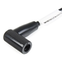 фото thumb №3, Дроти запалювання ridex 685i0132