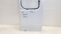 фото thumb №3, Renault kangoo 2008-2021 дверь правое задняя