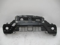фото thumb №1, Бампер перед передний suzuki sx4 s cross lift