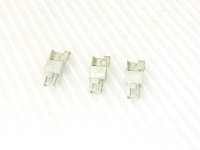 Купити Lexus is200 датчик 90980-04132 оригінальний номер, фото thumb