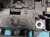 фото thumb №9, Перемикач комбінований skoda karoq 5q0953502al 5q0953521ge