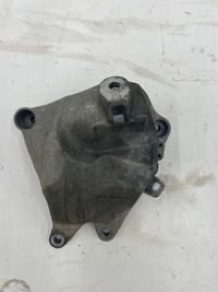 фото thumb №1, 4m0199308be лапи права двигуна audi q7 4m sq7 tdi