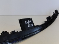 фото thumb №5, Mercedes лампа led drl w бампер передний eqb eqa 243 x243 h243 a2439063200