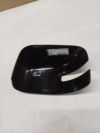 фото thumb №4, Корпус зеркало правая jeep renegade 21293034