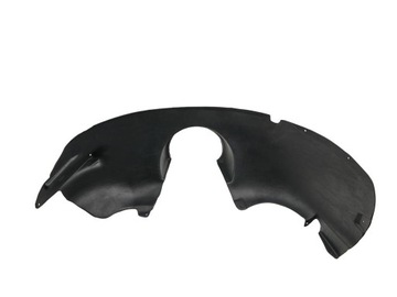 фото thumb №2, Подкрылок fiat doblo 00 перед pr 06