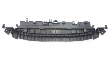 УСИЛЕНИЕ БАМПЕРА CITROEN C3 7422G9