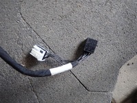 фото thumb №5, Дзеркало праве mercedes b-klasa w246 11pin 2011-