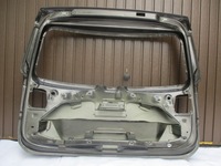 фото thumb №12, Кришка багажника зад заднє seat alhambra ii 2 10r- 7n0827485a