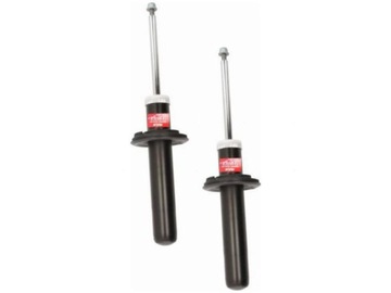 фото thumb №1, Амортизатори перед kyb 341743