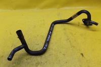 фото thumb №3, Шланг трубка egr daily iii 2.8 jtd