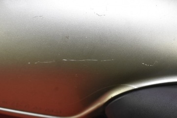 фото thumb №12, Дзеркало праві piaskowe 46-843-5664 eu opel corsa d 06-11 3 pin