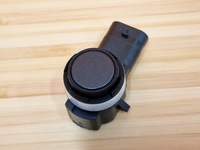 фото thumb №8, Bmw 7 g70 датчик pdc парковки цвет c64 5a2da48