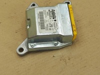 фото thumb №7, Vel satis модуль датчик подушка безопасности 8200905313