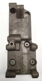 фото thumb №1, Лапи основа генератора volvo 960 v90 9135170