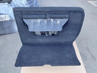 фото thumb №13, Chrysler pacifica 5rj47dx9ad ліва сидіння, сидіння