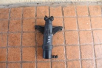 Купити Омивач лампи лівий bmw e61 e60, фото thumb