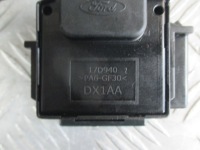 фото thumb №2, Переключатель дворник ford focus ii kombi 17d940