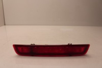 Купити Toyota yaris 3 11r- третє ліхтар стоп стоп-сигнал, фото thumb