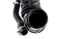 фото thumb №5, Шланг повітря ford transit connect 1.8tdci 02-