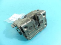 фото thumb №1, Замок перед левый 2pin iveco daily iv europa 06-11