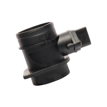 фото thumb №16, Skv витратомір audi skoda vw 1.9 tdi 07skv016