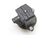 Клапан электромагнитный a0001531859 mercedes renault clio iv 1.3 tce Цена, фото thumb