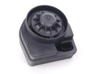 Купити Mini cooper r50, r53 alternatywna сирена zasilana 65756914293оригінальна, фото thumb