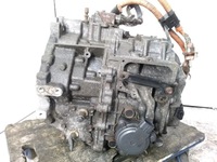 фото thumb №10, Toyota prius xw30 2012 автоматична коробка передач передач