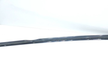 фото thumb №5, Tesla модель s 2016 панель під лобовим склом передні