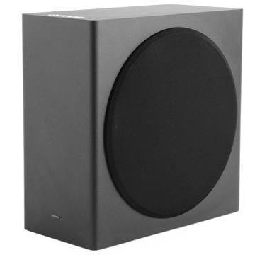 Саундбар Samsung Q-series HW-Q800B 5.1.2, 360 Вт, Bluetooth
