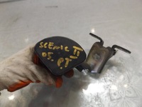 фото thumb №1, Scenic ii петля двері правий задня