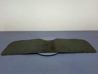 фото thumb №8, Ford galaxy mk1 sharan alhambra килимки велюрові kpl