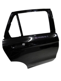 фото thumb №1, Mercedes glc x253 253 suv дверь задние правое задняя правый