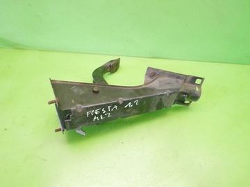 фото thumb №7, Педалі педаль гальма ford fiesta mk2 1.1 8v 83-89