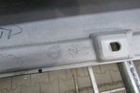 фото thumb №10, Молдинг поріг права jaguar xj r xjr x351 09-19