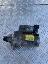 фото thumb №1, Стартер i30 iii lift 20- hb 1.0 t-gdi