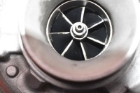 Турбонагнітач турбіна 18621015063 volvo xc90 2 2 2.0 d5 235 km 14-20 в Україні, фото thumb