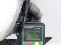 фото thumb №6, Iveco daily vi 14- e6 дверь правый перед полный белый