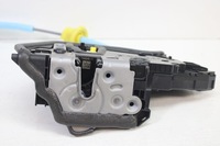 фото thumb №15, Bmw x1 u11 замок дверь 7445042 7445043 7445045 7445046 51217445042 51217445