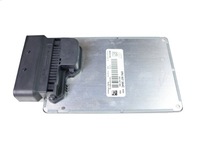 фото thumb №1, Audi a4 a5 q5 блок управления подвеска 8r0907364c