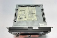 фото thumb №8, Радіо з навігація vw cc 358 3c8035279b 2.0l дизель 130kw 2012