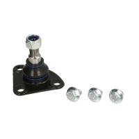 фото thumb №1, Шаровая опора рычага перед delphi tc2170