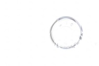 фото thumb №7, Диск гальмівний. peugeot rcz 10-15 перед