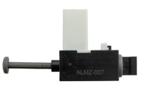 фото thumb №4, Ecp-mz-007 nty датчик педалі зчеплення