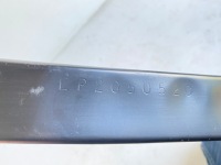 фото thumb №8, Балка бампера передня нижня toyota corolla e21