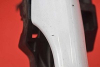 фото thumb №8, Ручка левая перед передняя eu wd hyundai ix35 09-13