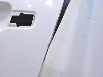 фото thumb №7, Двері ліві ewp citroen c4 i купе