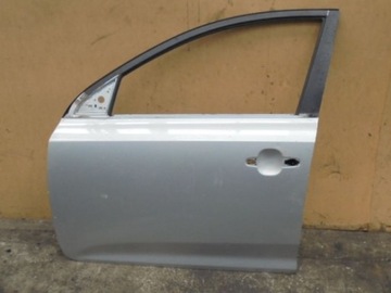 фото thumb №1, Kia ceed i ed двері перед ліві універсал рестайлінг fl