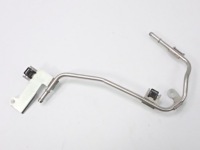 фото thumb №1, B21118ca шланг датчика dpf audi q7 4l