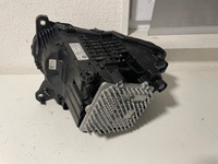 фото thumb №7, Лампы land rover defender 2 ii правая full led lr181377 полный cala